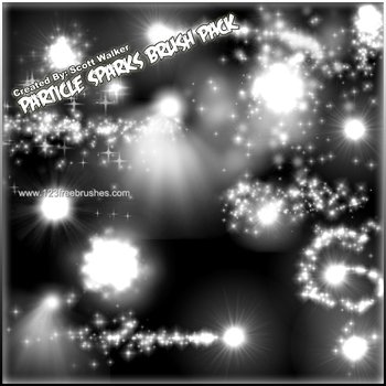 Sparkle