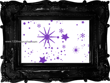 Sparkle