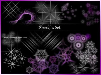 Sparkle