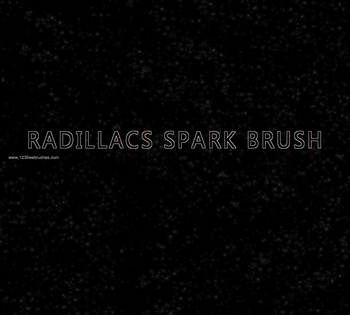 Sparkle