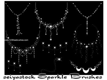 Sparkle