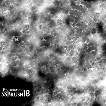 Sparkle