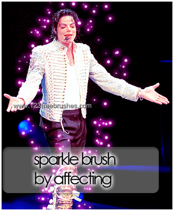 Sparkle