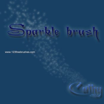 Sparkle