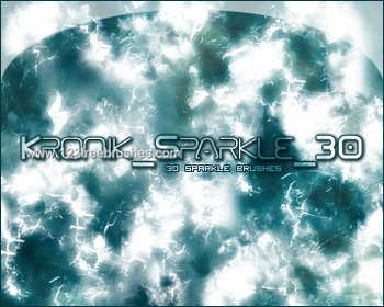 Sparkle