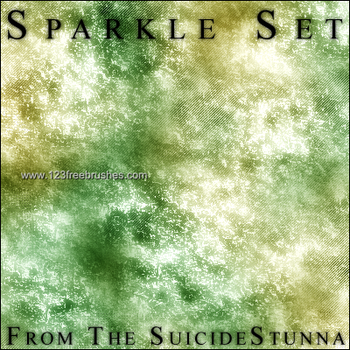 Sparkle