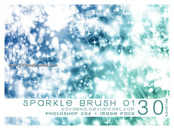 Sparkle