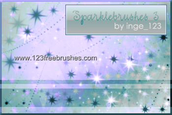 Sparkle