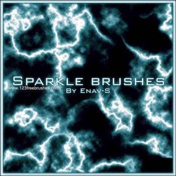 Sparkle