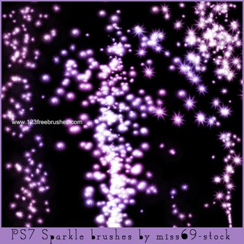 Sparkle