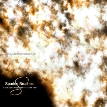 Sparkle