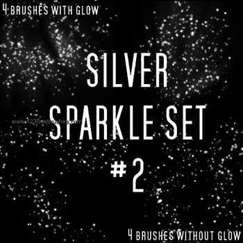 Sparkle