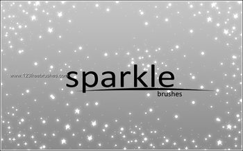 Sparkle