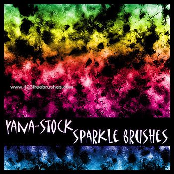 Sparkle