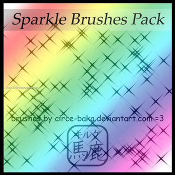 Sparkle