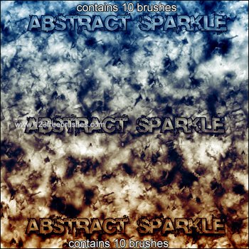 Sparkle
