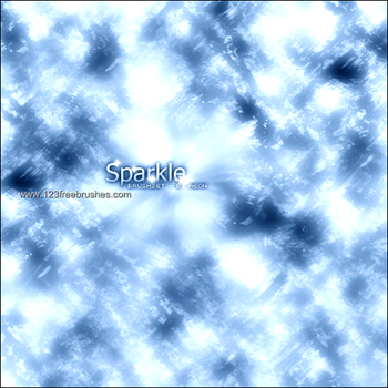 Sparkle