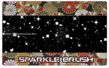 Sparkle