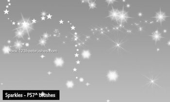 Sparkle