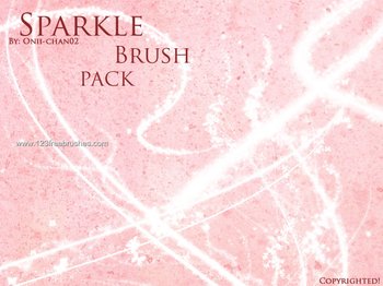 Sparkle