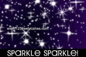 Sparkle