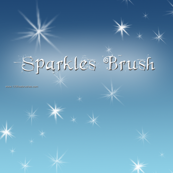 Sparkle