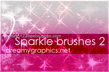 Sparkle