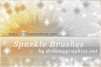 Sparkle