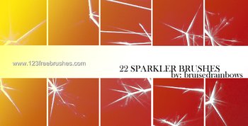 Sparkle