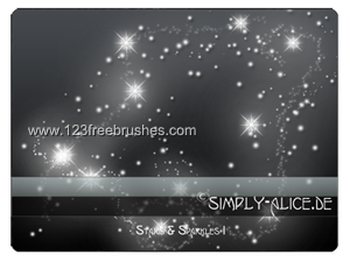 Sparkle