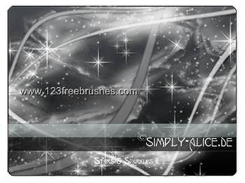 Sparkle