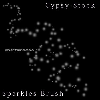 Sparkle