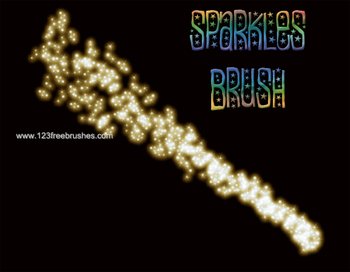 Sparkle
