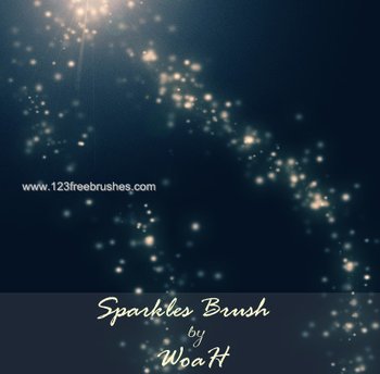 Sparkle
