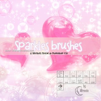 Sparkle