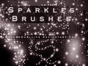 Sparkle