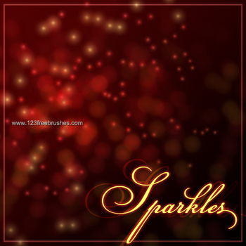 Sparkle