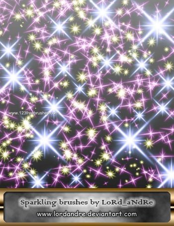 Sparkle