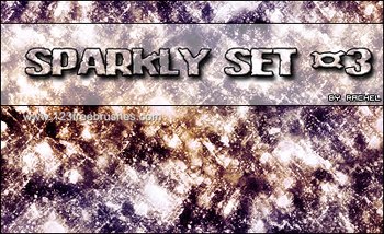 Sparkle