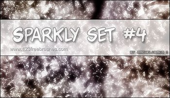 Sparkle