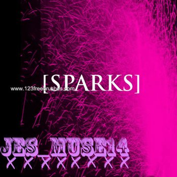 Sparkle