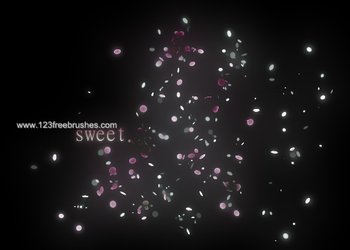 Sparkle