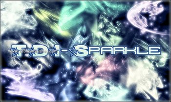 Sparkle