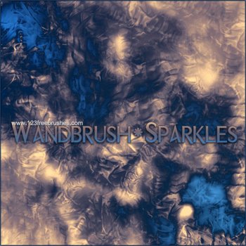 Sparkle