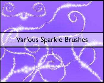Sparkle