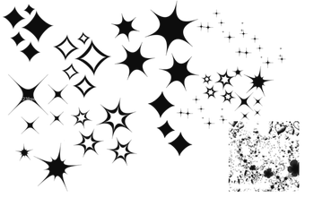 Sparkle