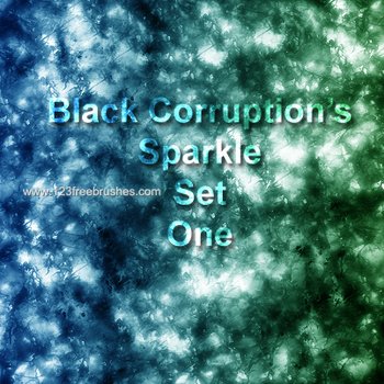 Sparkle