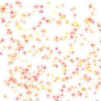 Sparkle