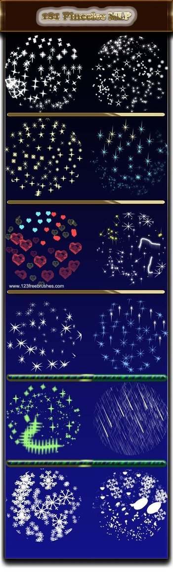 Sparkle