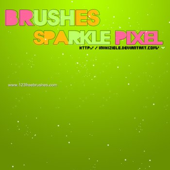 Sparkle
